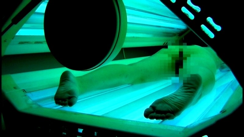 サンプル画像 4