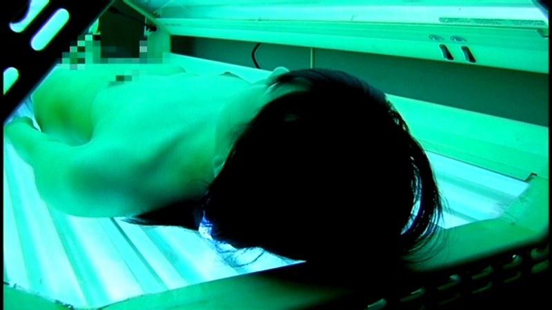 サンプル画像 6