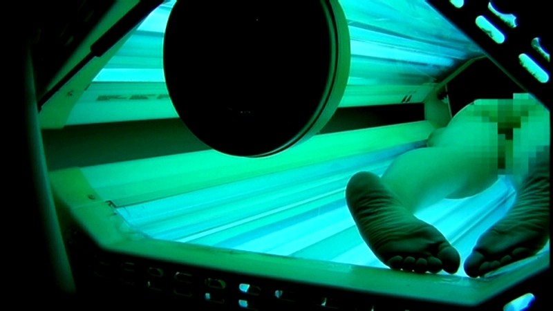 サンプル画像 7