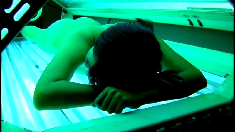 サンプル画像 8