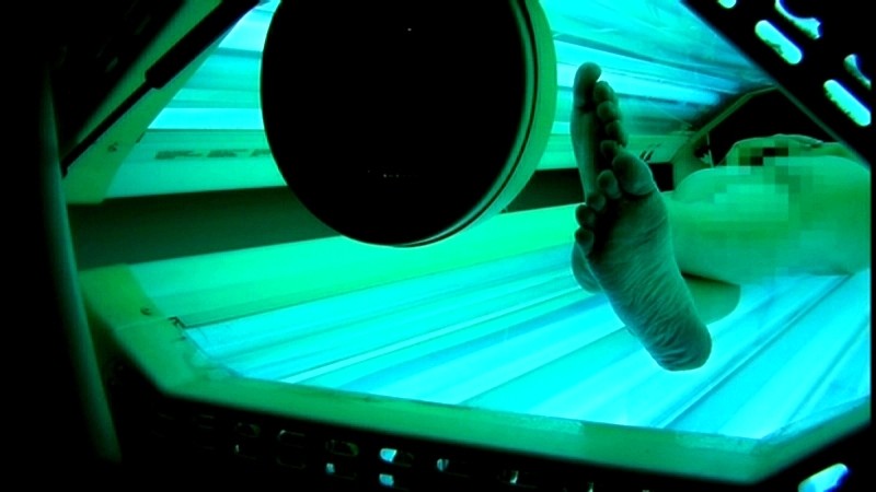 サンプル画像 9