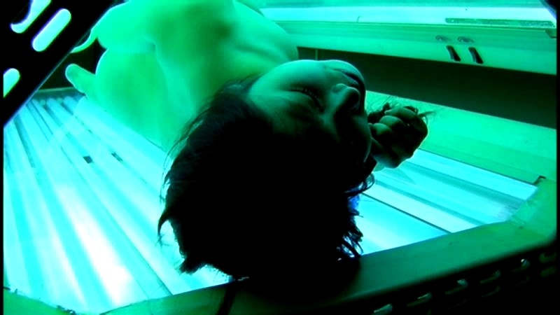 サンプル画像 10