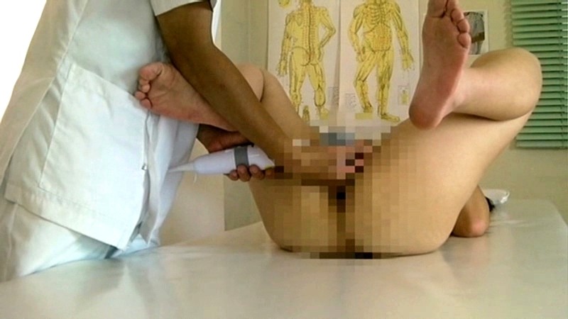 サンプル画像 7