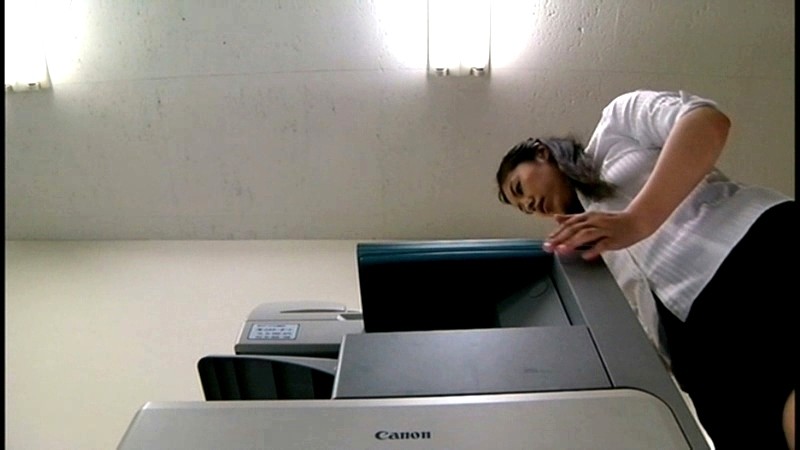 サンプル画像 11