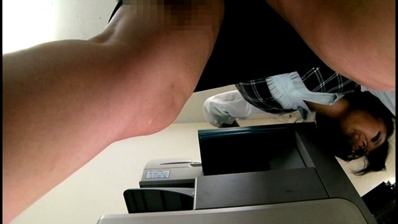 サンプル画像 15