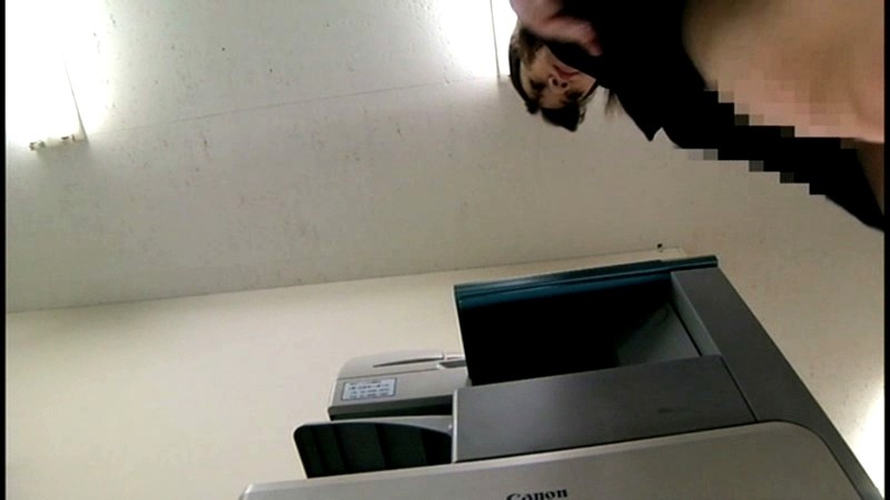 サンプル画像 20