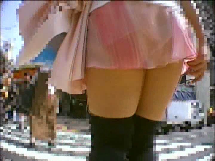 サンプル画像 20