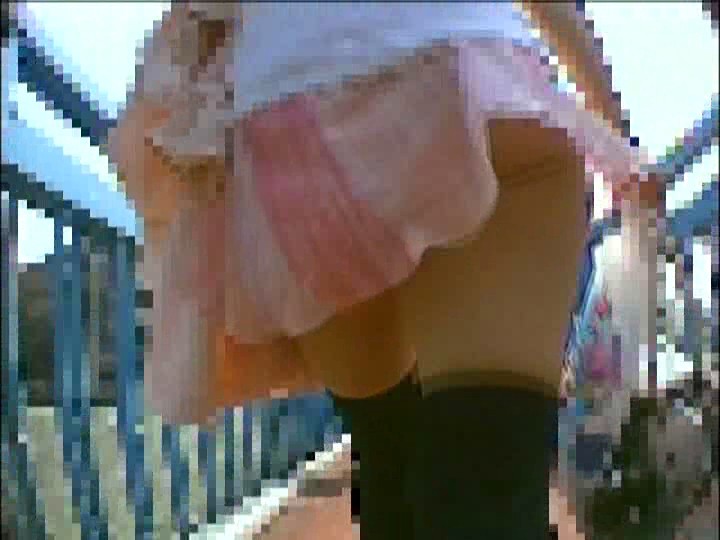 サンプル画像 21