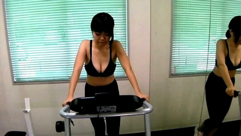 サンプル画像 12