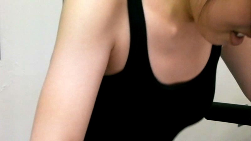 サンプル画像 15