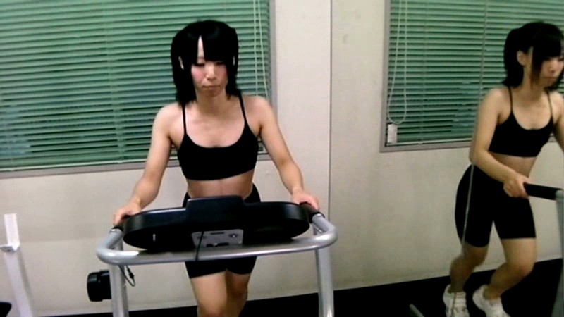 サンプル画像 16