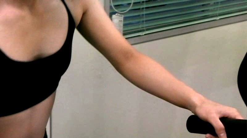 サンプル画像 17