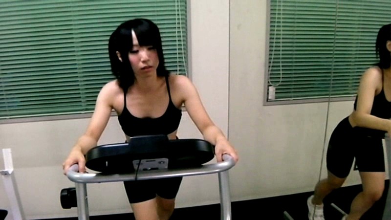 サンプル画像 18