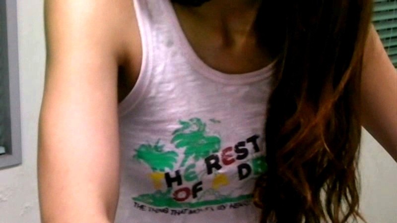 サンプル画像 19