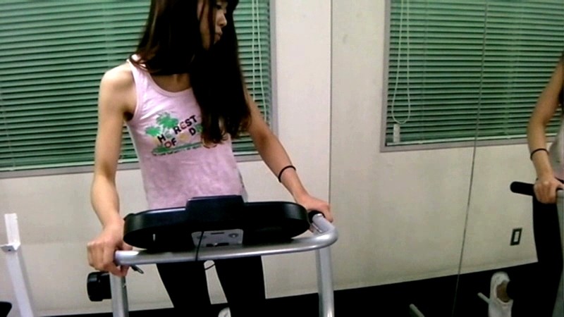 サンプル画像 20