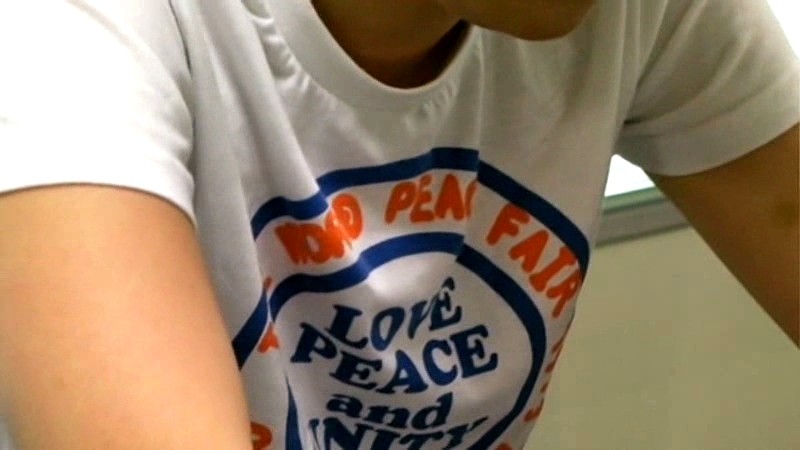 サンプル画像 3