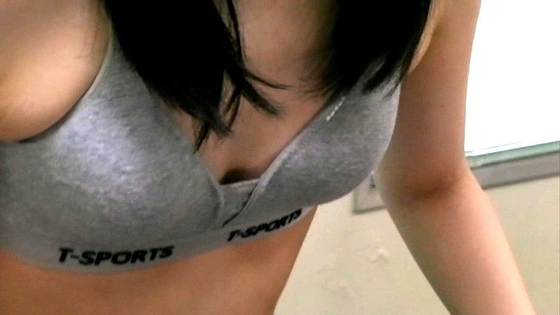 サンプル画像 5