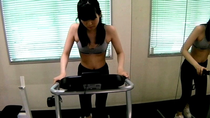 サンプル画像 6