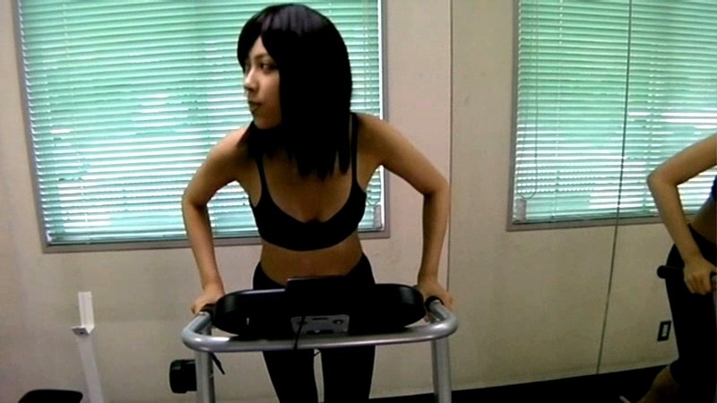 サンプル画像 8