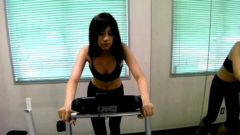 サンプル画像 10