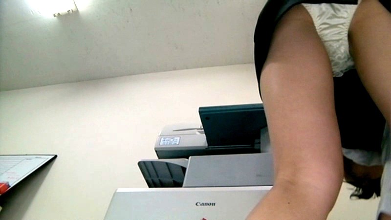 サンプル画像 11