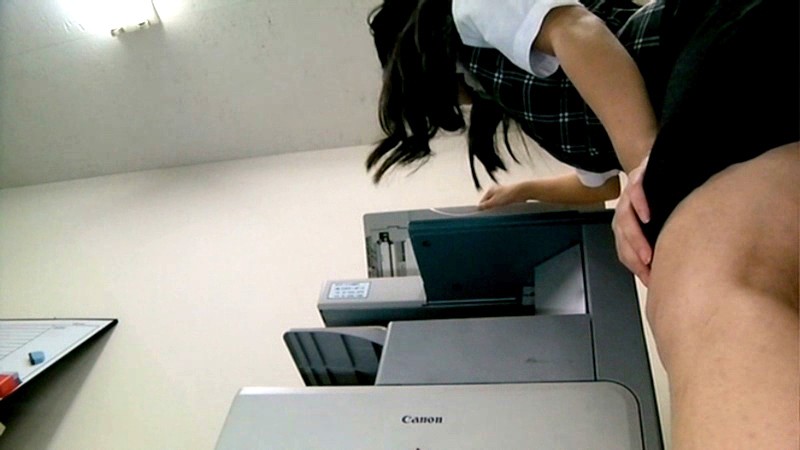 サンプル画像 14