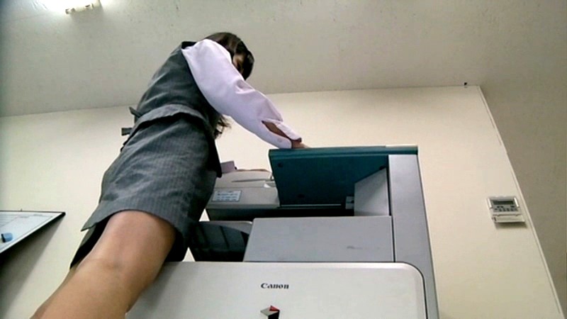 サンプル画像 20