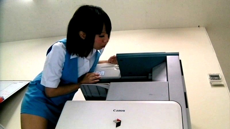 サンプル画像 5