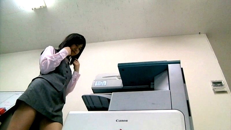 サンプル画像 9