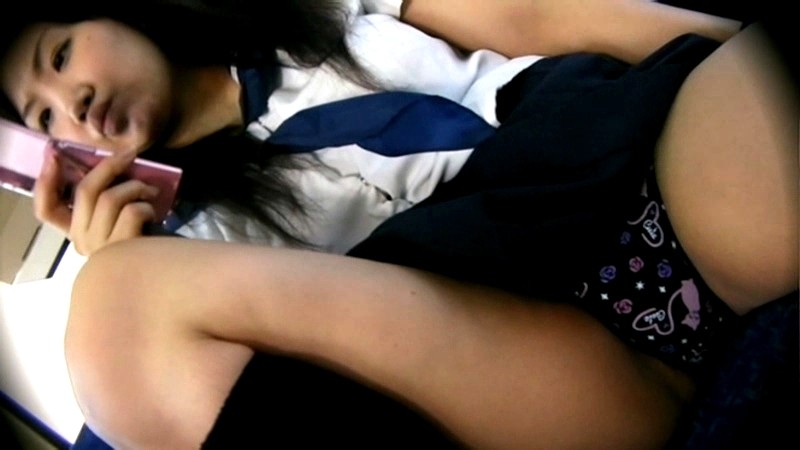 サンプル画像 13