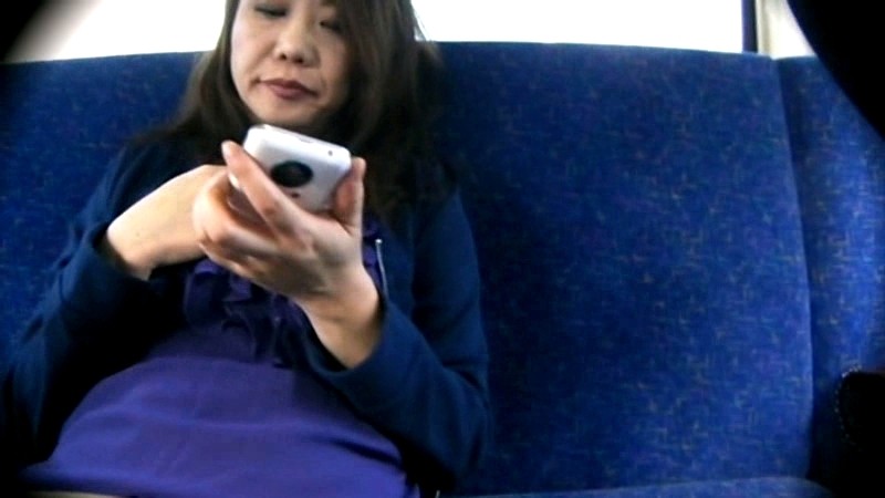 サンプル画像 15