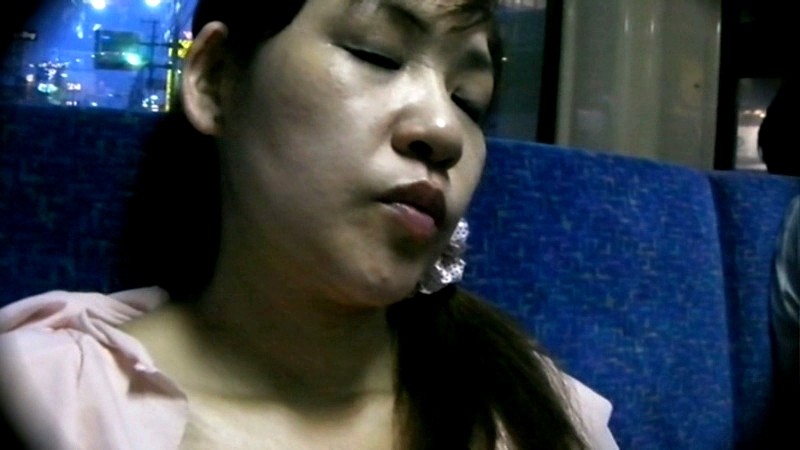 サンプル画像 18