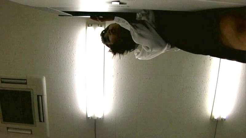 サンプル画像 18