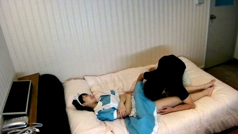 サンプル画像 12