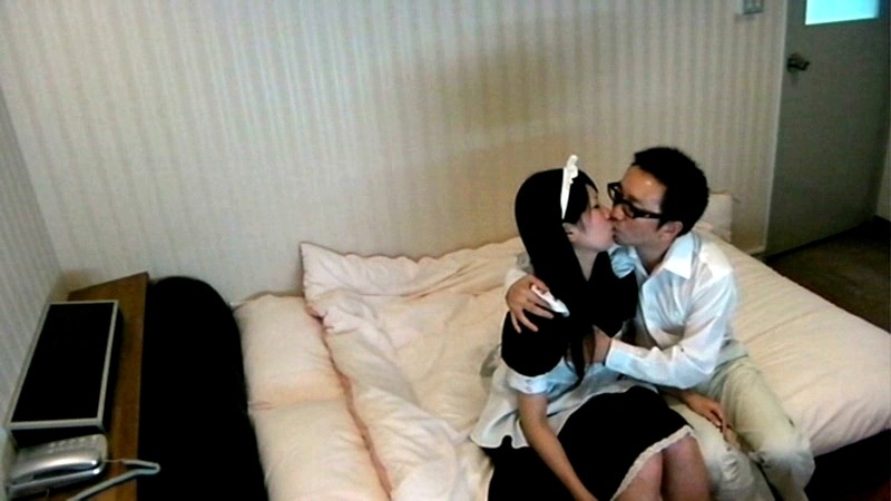 サンプル画像 17