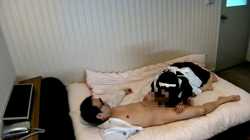 サンプル画像 19