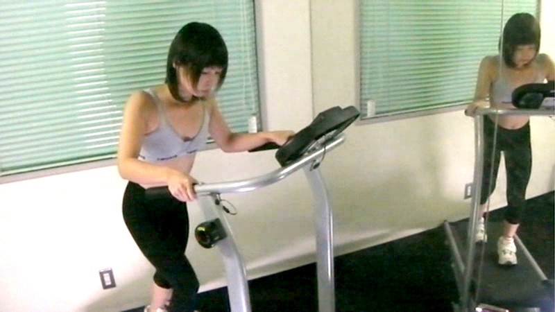 サンプル画像 11