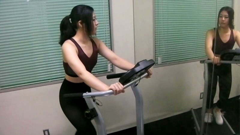 サンプル画像 13