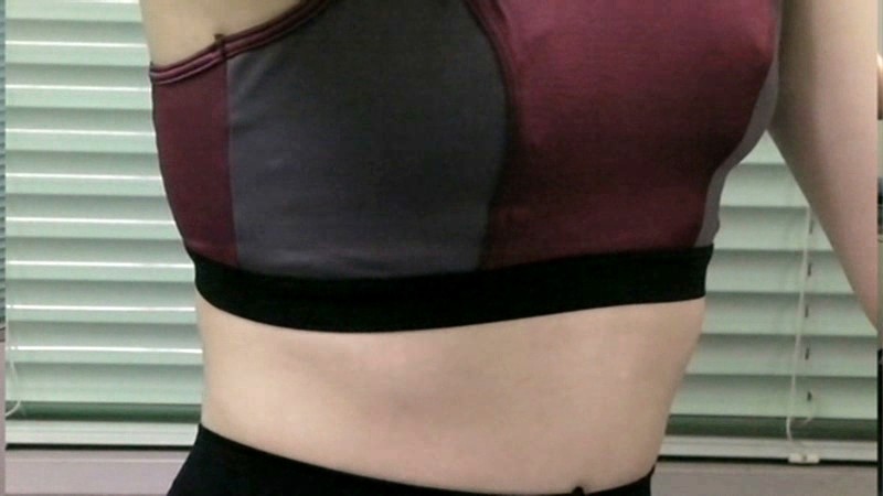 サンプル画像 14