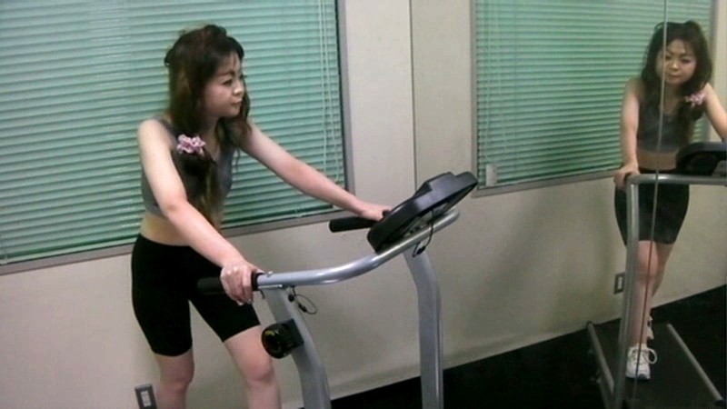 サンプル画像 16