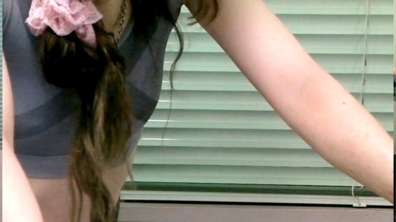 サンプル画像 17