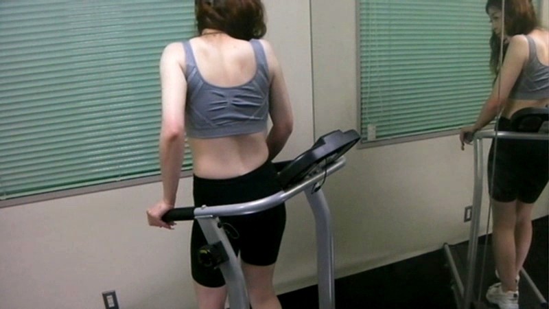 サンプル画像 18