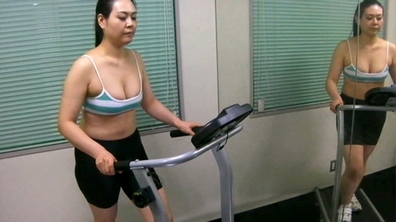 サンプル画像 19