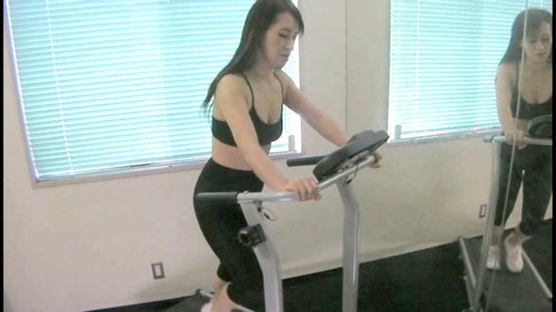 サンプル画像 7