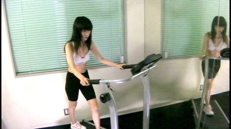 サンプル画像 9