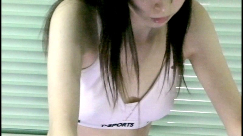 サンプル画像 10