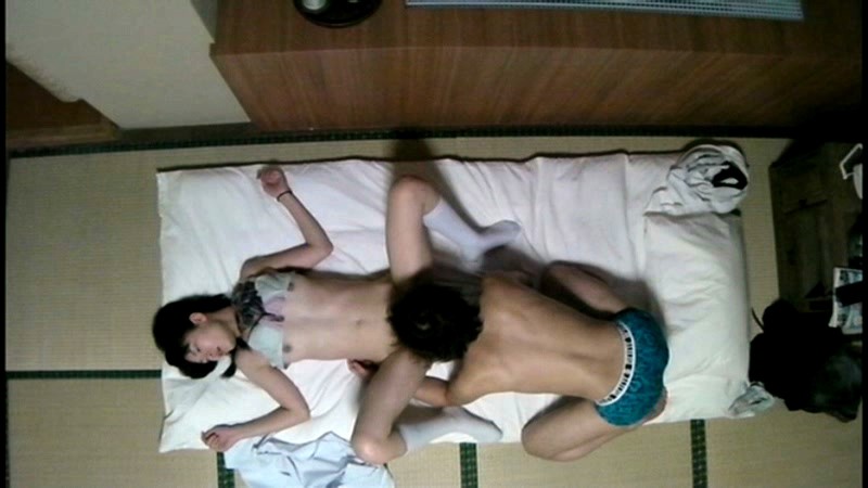 サンプル画像 13