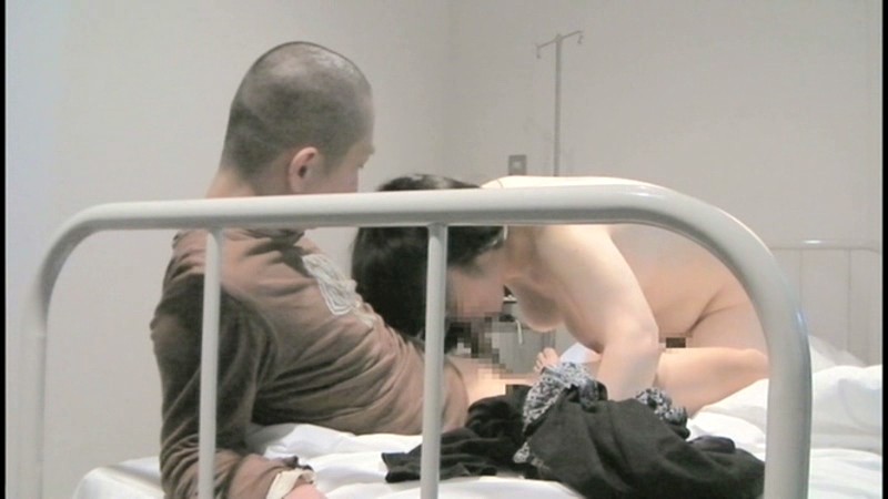 サンプル画像 14