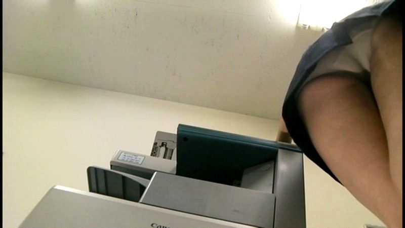 サンプル画像 12