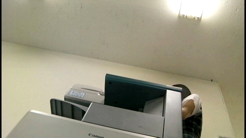 サンプル画像 14